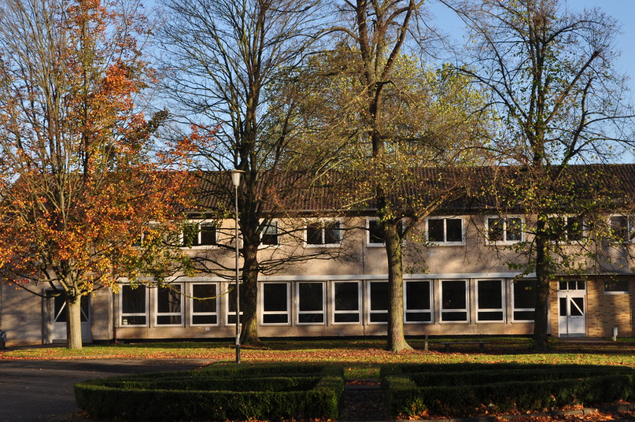 Qualifizierter Entzug